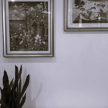 Delia Villa *