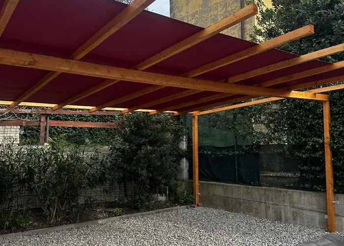 Delia Τσερνόμπιο
